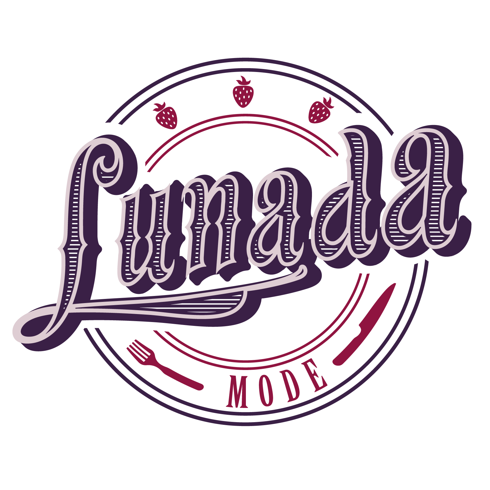 LunadaMode